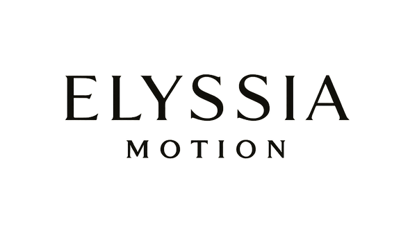 Elyssia Motion